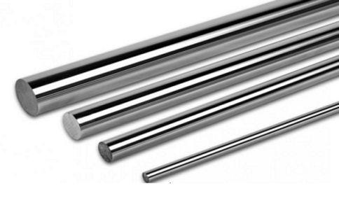 乌兰察布某加工采购锯切尺寸300mm，面积707c㎡合金钢的双金属带锯条销售案例