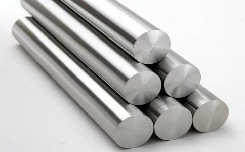 乌兰察布某金属制造公司采购锯切尺寸200mm，面积314c㎡铝合金的硬质合金带锯条规格齿形推荐方案